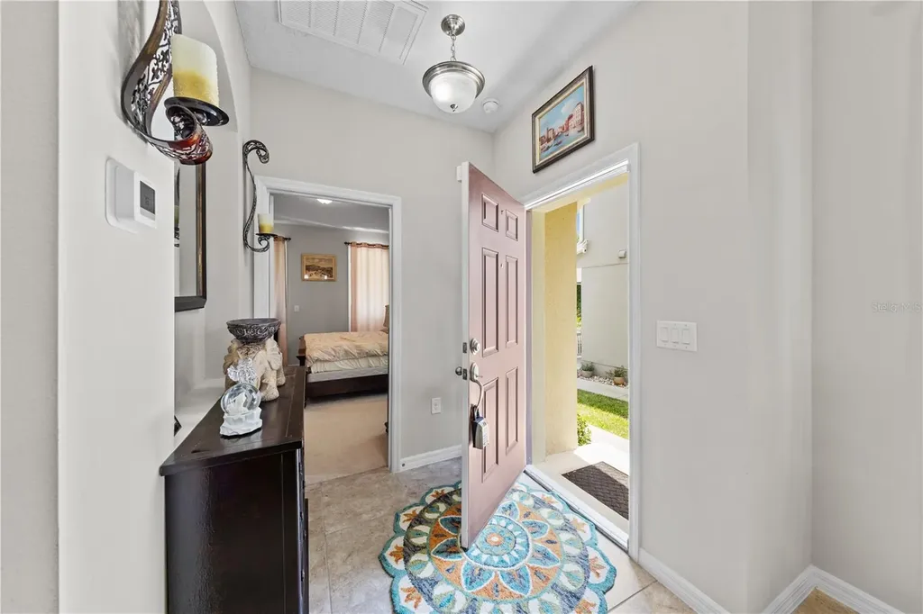 8012 Bluejack Oak Drive Winter Garden FL 34787