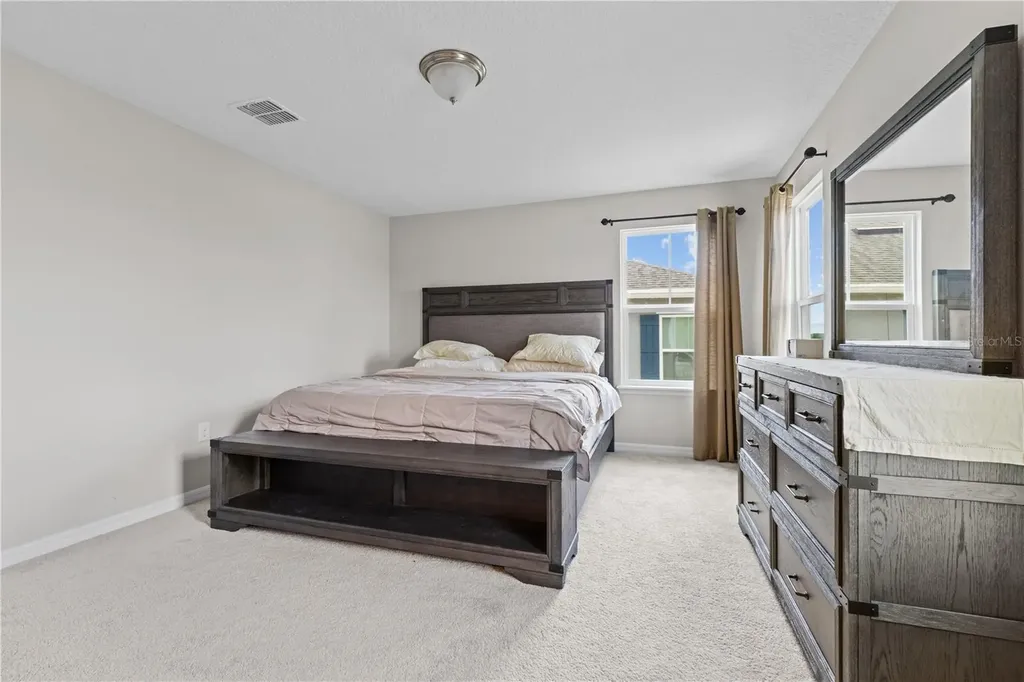 8012 Bluejack Oak Drive Winter Garden FL 34787