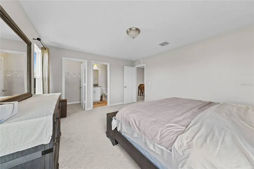 8012 Bluejack Oak Drive Winter Garden FL 34787