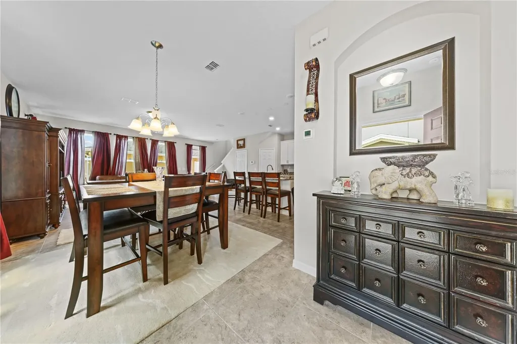 8012 Bluejack Oak Drive Winter Garden FL 34787