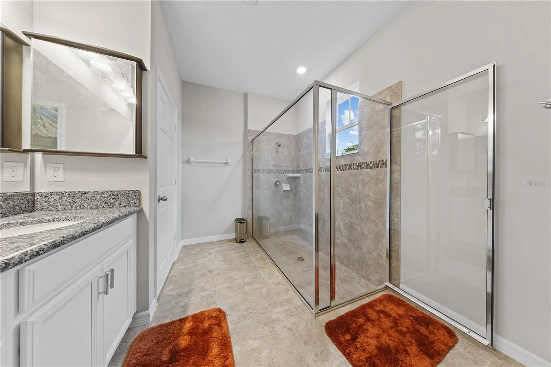8012 Bluejack Oak Drive Winter Garden FL 34787