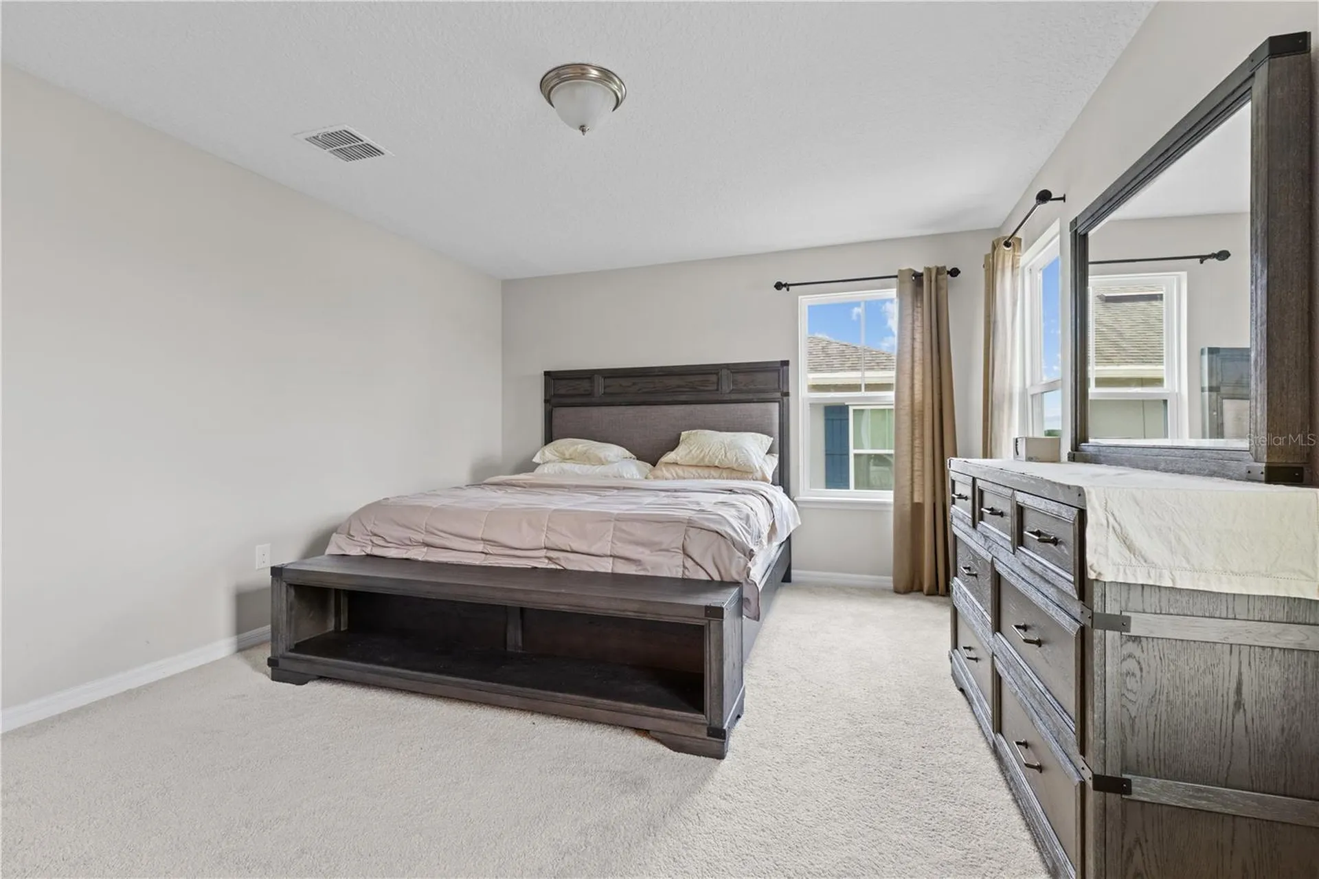 8012 Bluejack Oak Drive Winter Garden FL 34787