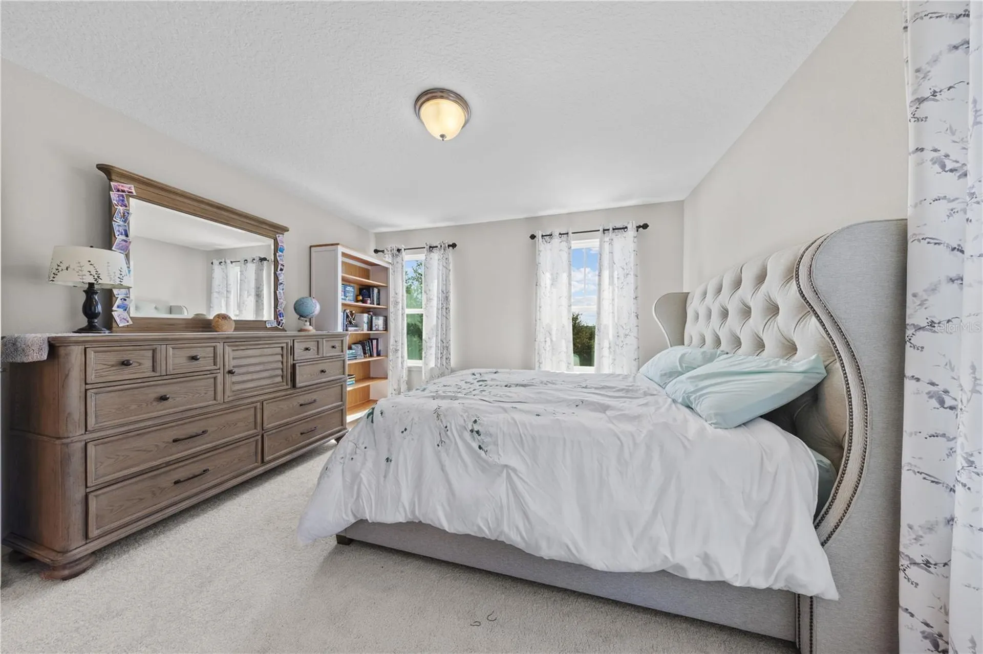 8012 Bluejack Oak Drive Winter Garden FL 34787