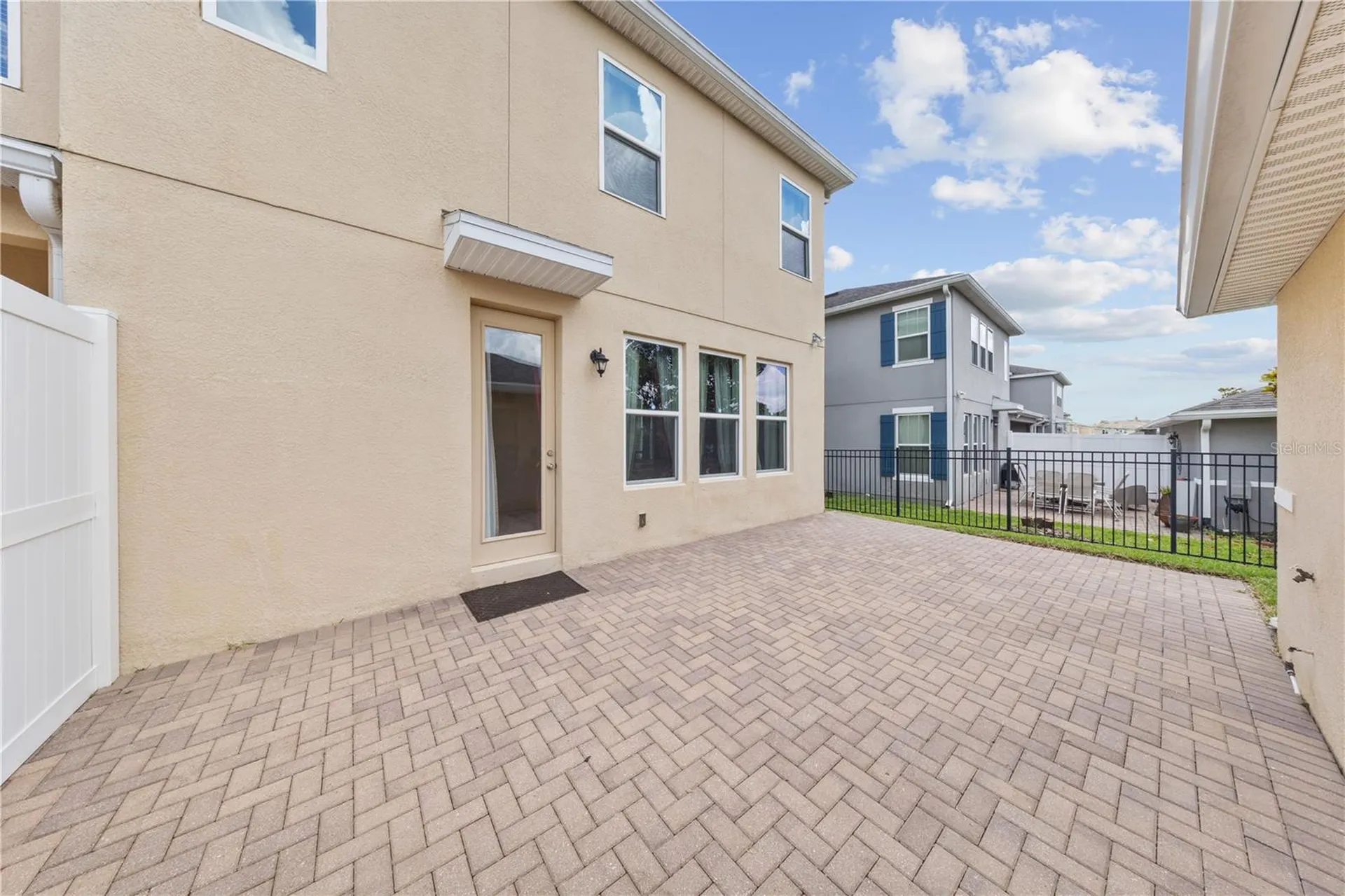 8012 Bluejack Oak Drive Winter Garden FL 34787