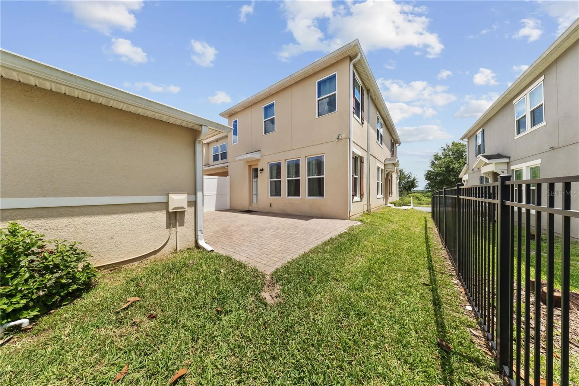 8012 Bluejack Oak Drive Winter Garden FL 34787