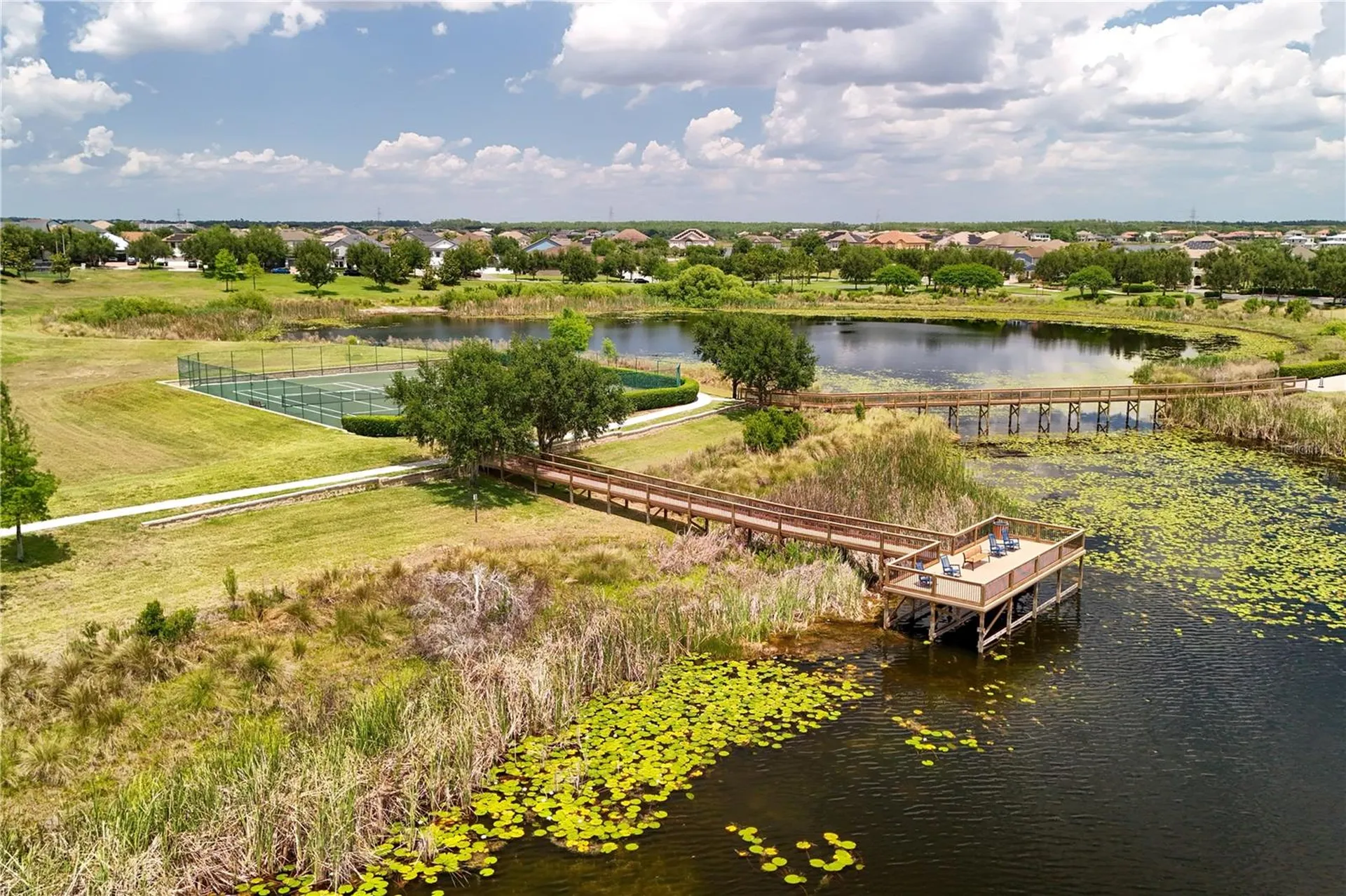 8012 Bluejack Oak Drive Winter Garden FL 34787