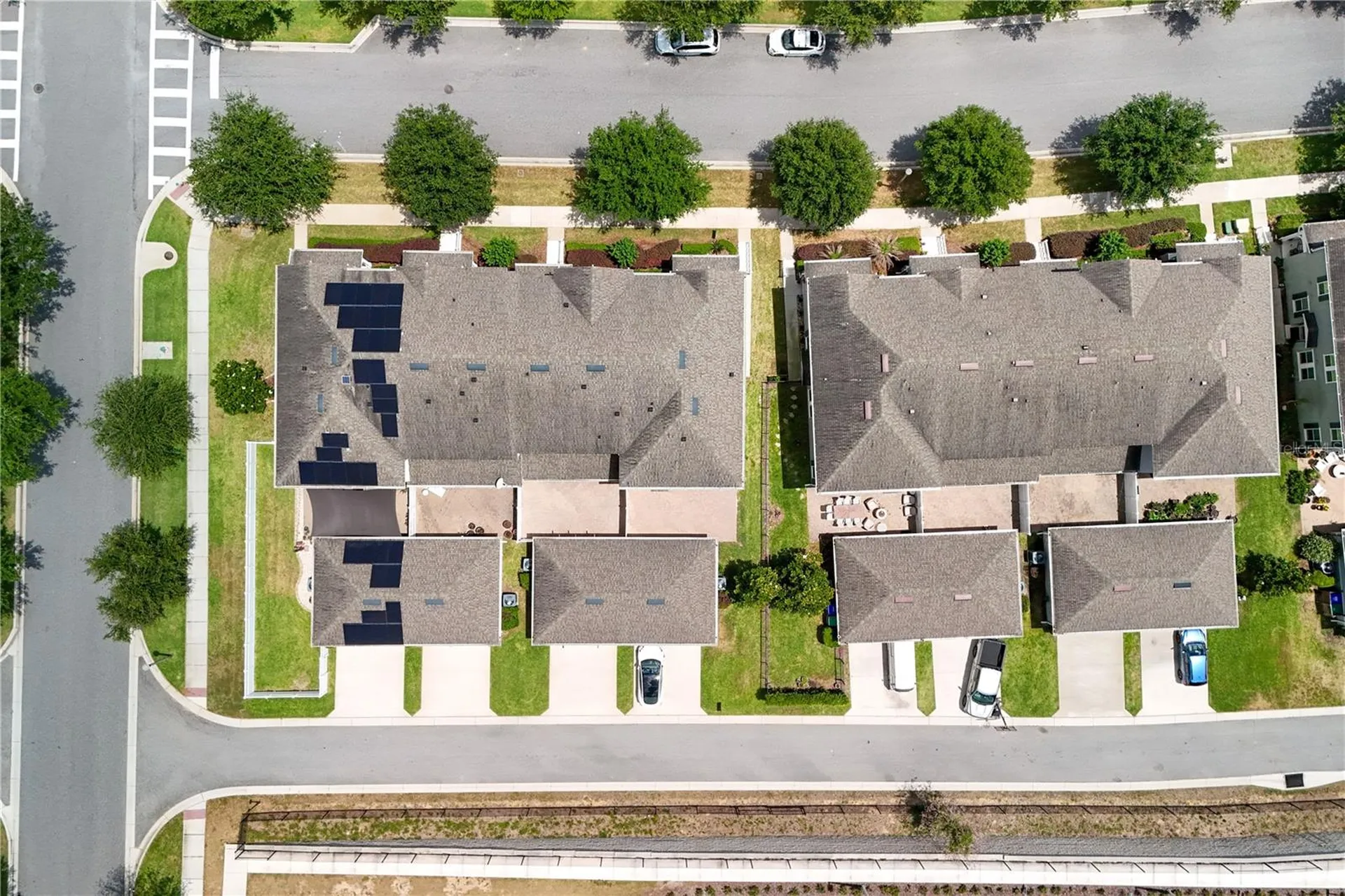8012 Bluejack Oak Drive Winter Garden FL 34787