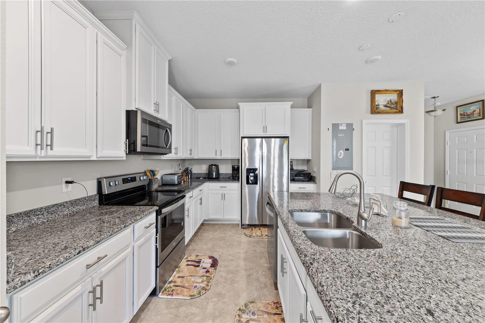 8012 Bluejack Oak Drive Winter Garden FL 34787