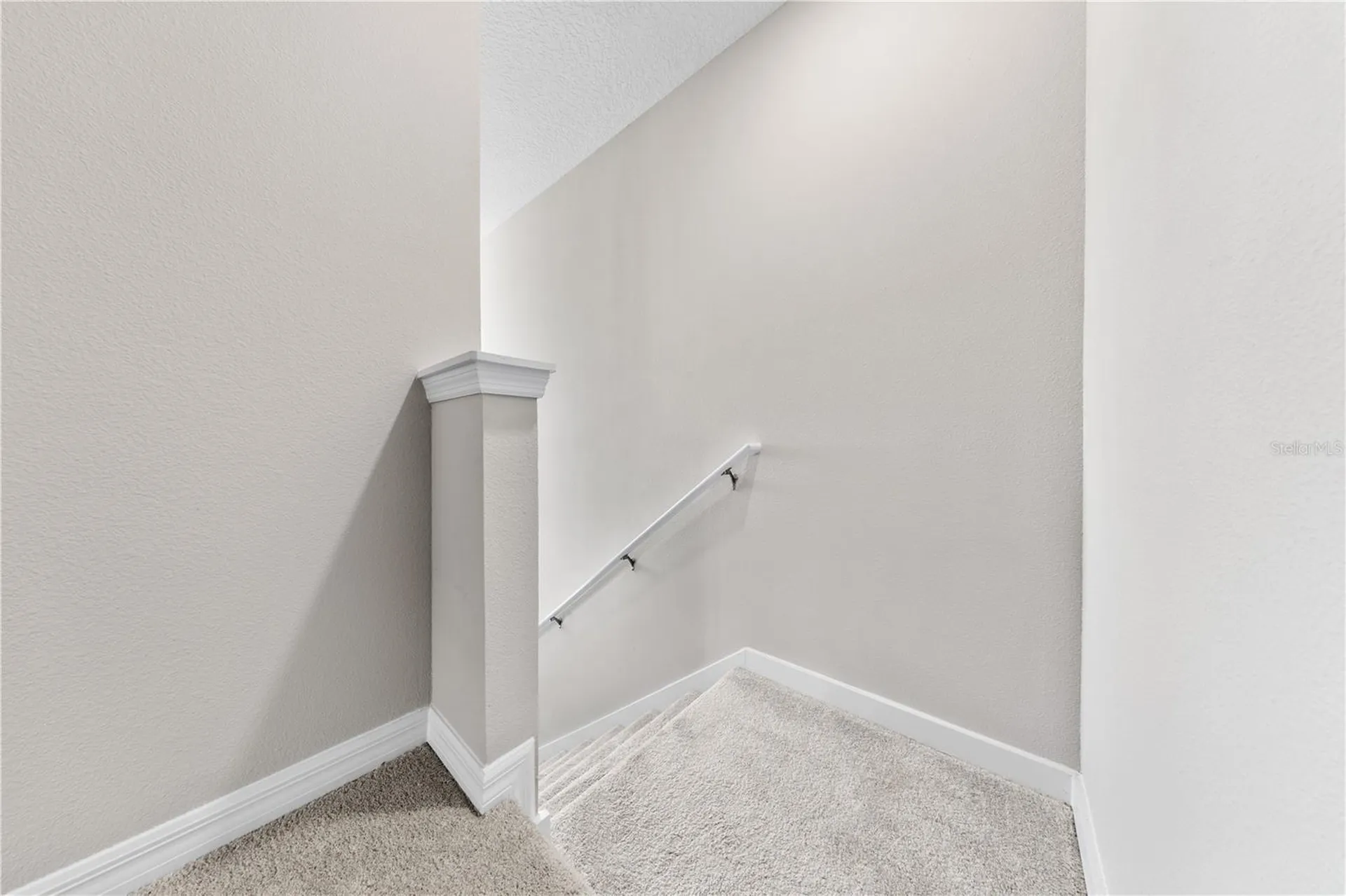 8012 Bluejack Oak Drive Winter Garden FL 34787