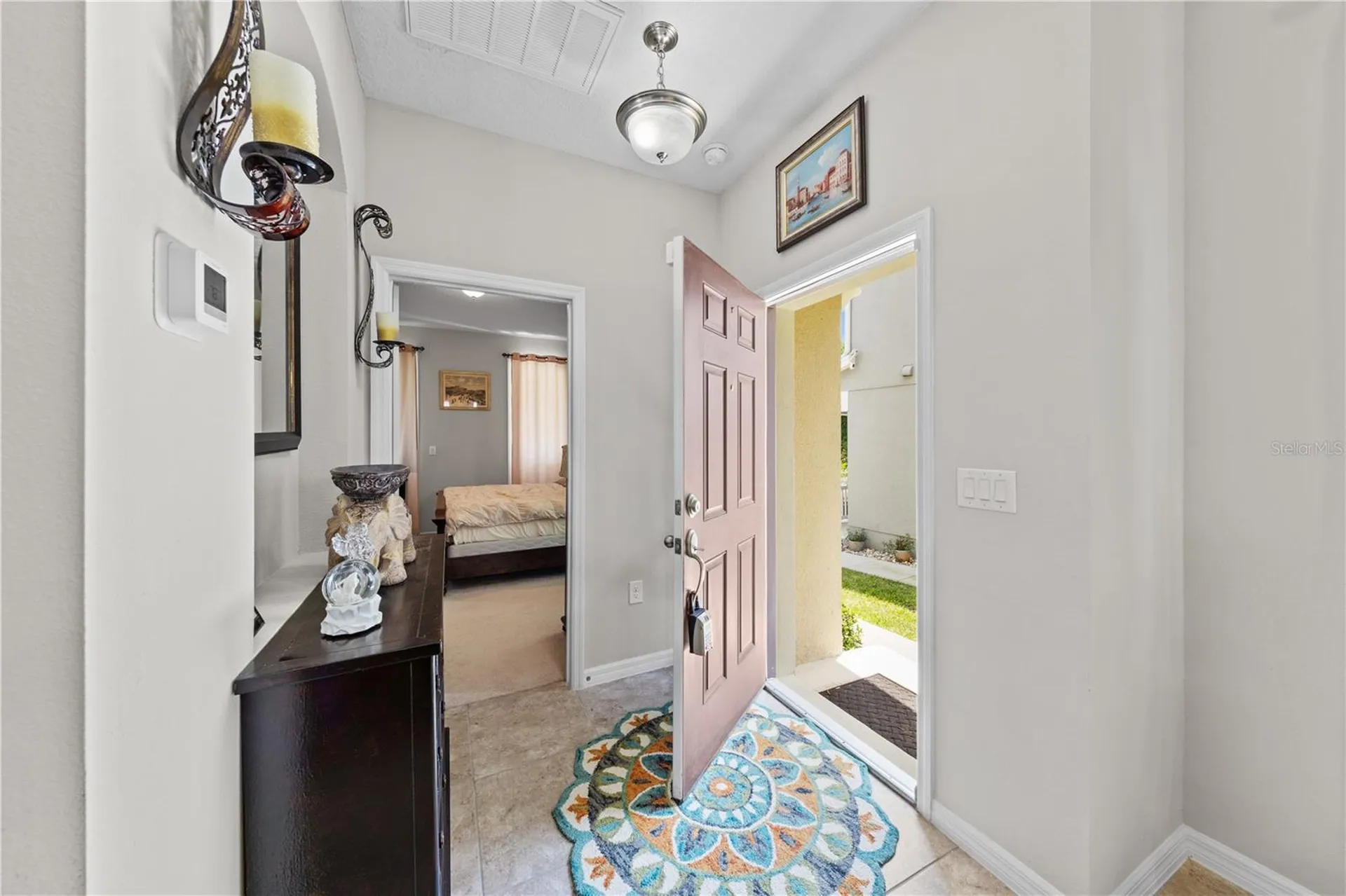 8012 Bluejack Oak Drive Winter Garden FL 34787