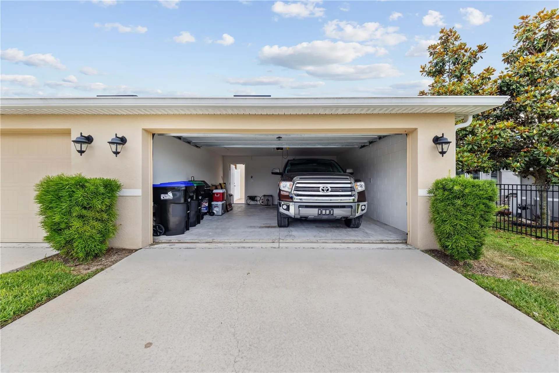 8012 Bluejack Oak Drive Winter Garden FL 34787