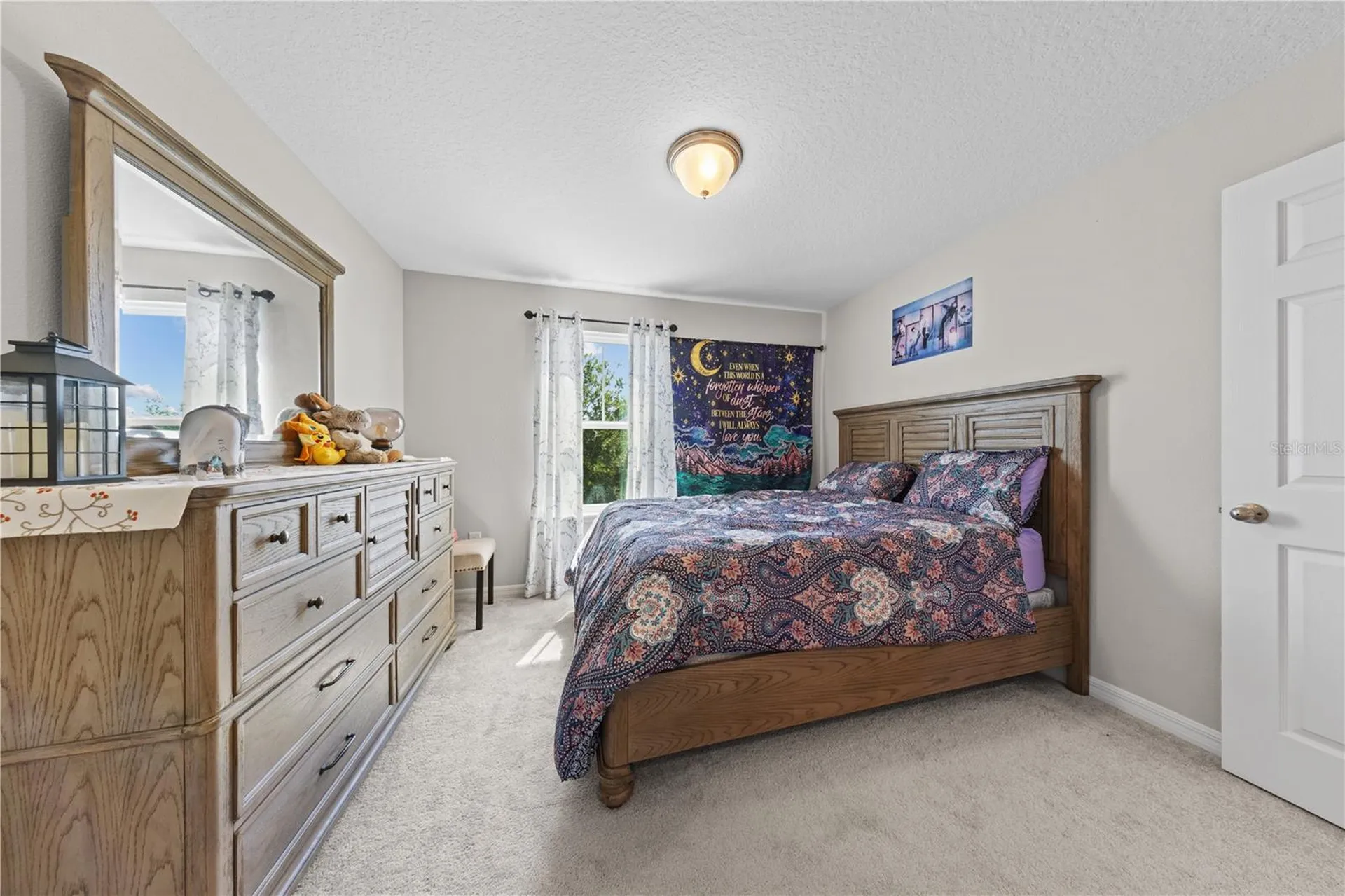 8012 Bluejack Oak Drive Winter Garden FL 34787