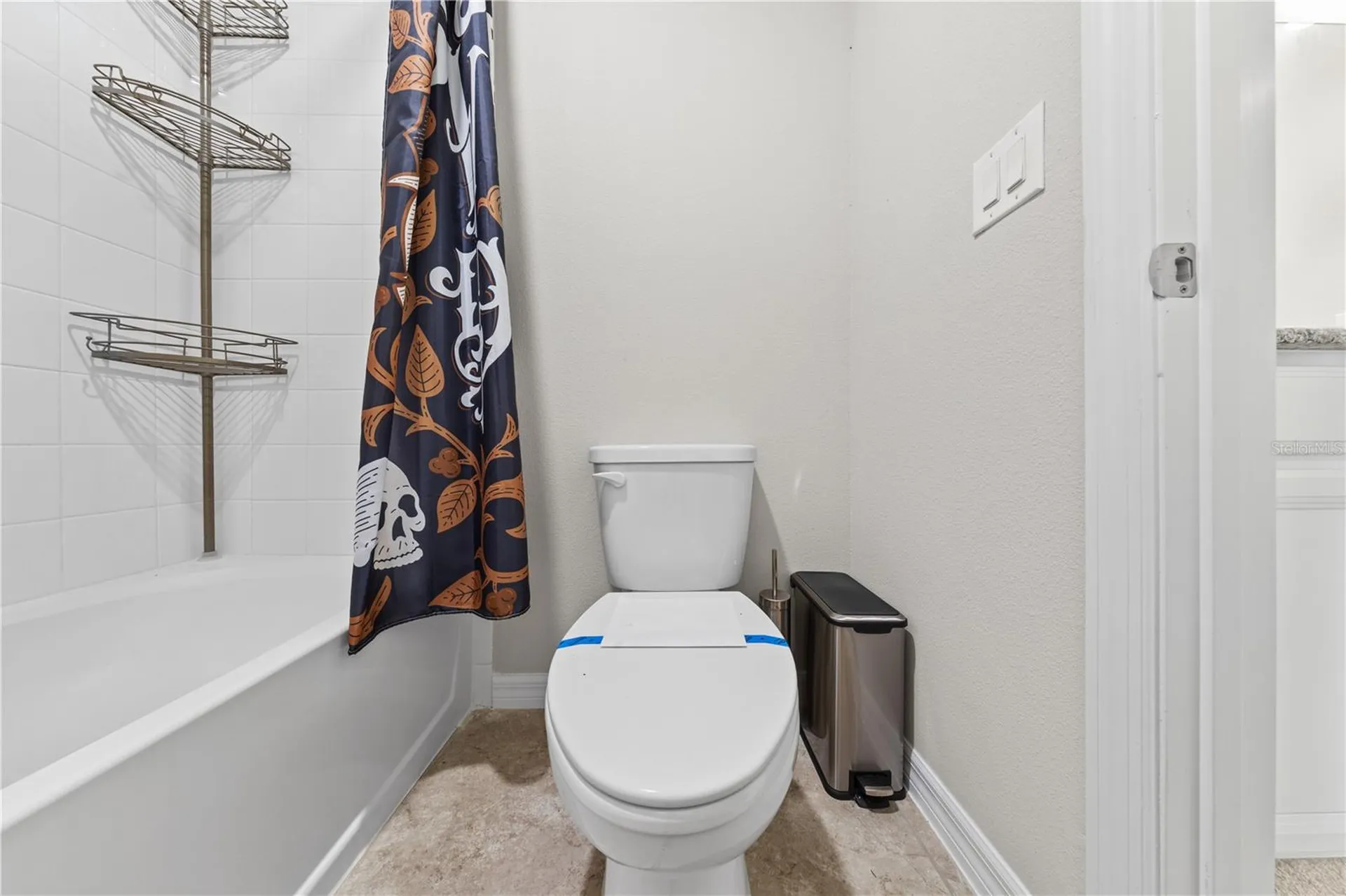8012 Bluejack Oak Drive Winter Garden FL 34787