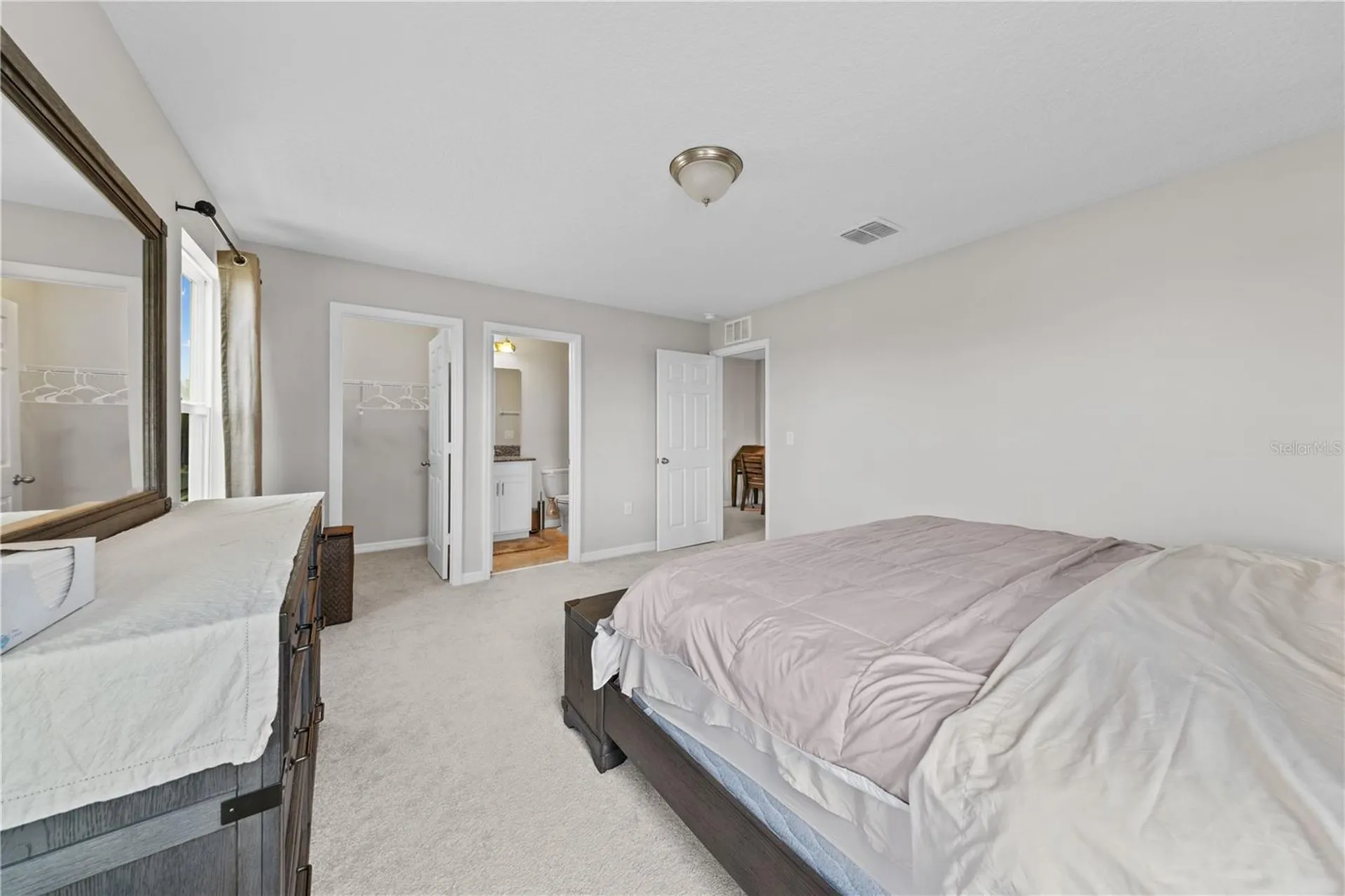 8012 Bluejack Oak Drive Winter Garden FL 34787