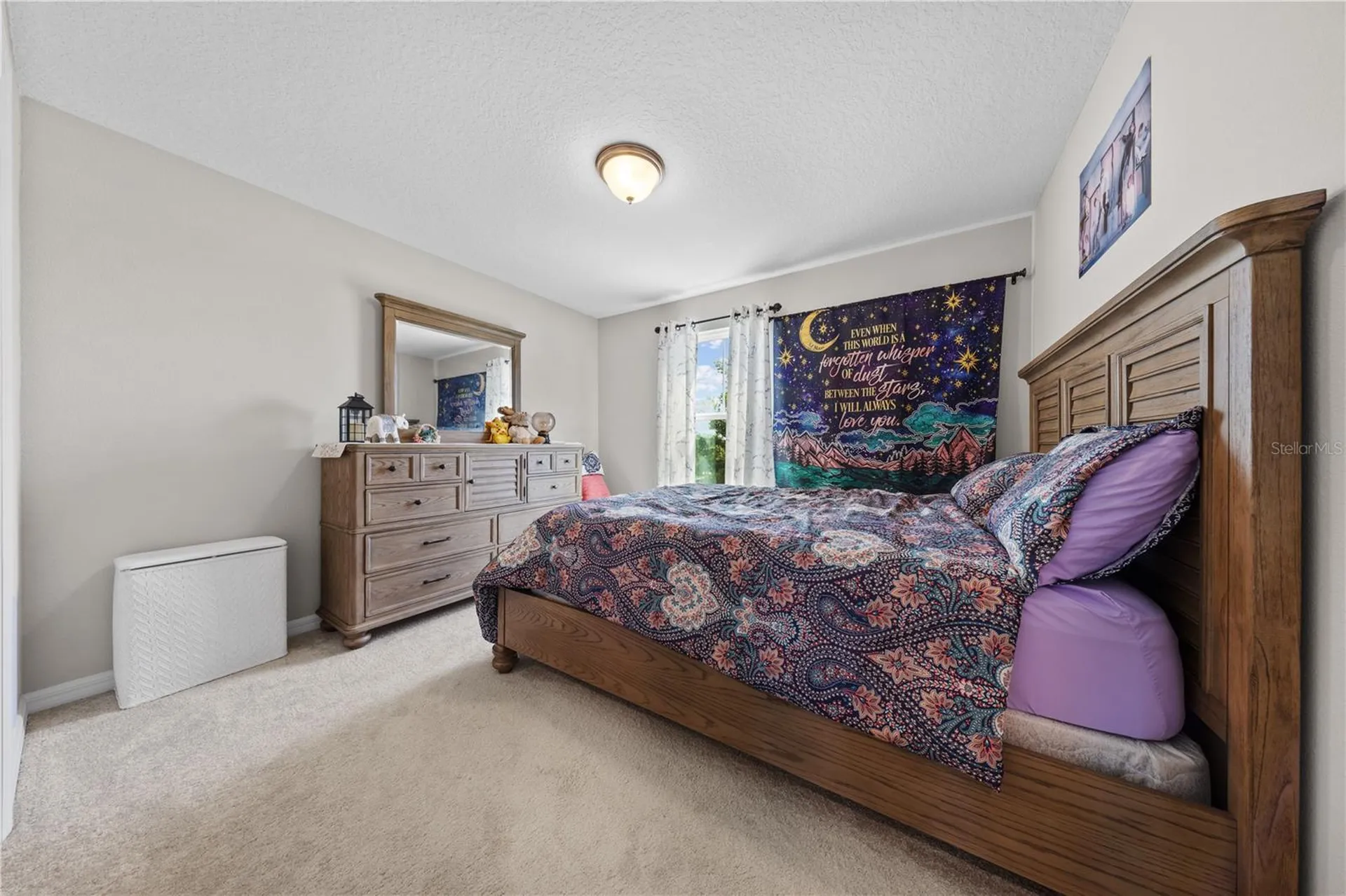 8012 Bluejack Oak Drive Winter Garden FL 34787