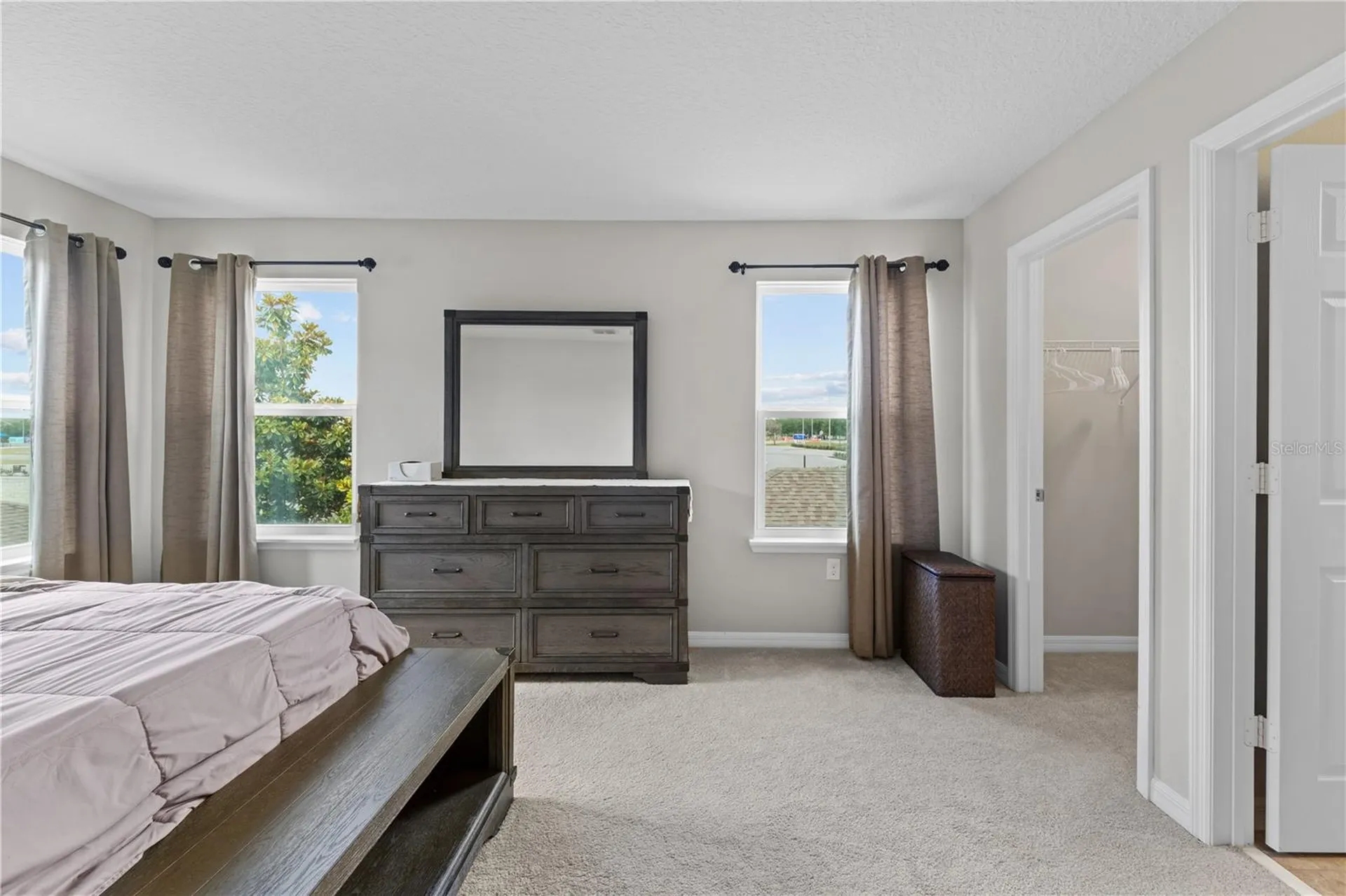 8012 Bluejack Oak Drive Winter Garden FL 34787