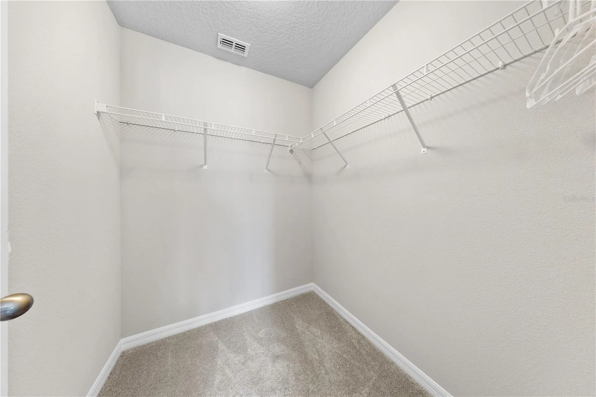 8012 Bluejack Oak Drive Winter Garden FL 34787