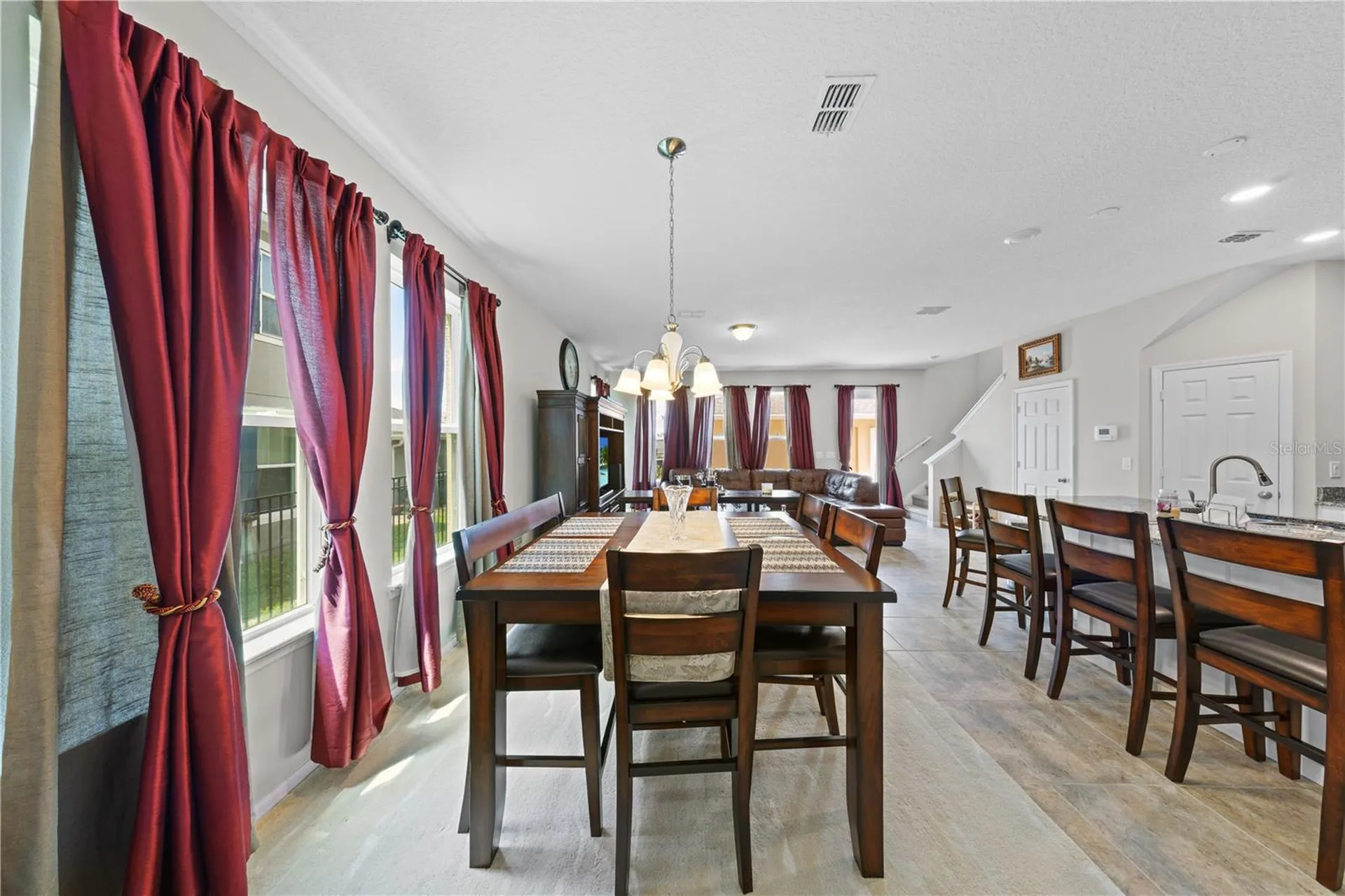8012 Bluejack Oak Drive Winter Garden FL 34787