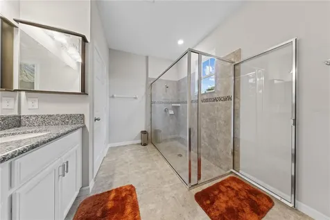 8012 Bluejack Oak Drive Winter Garden FL 34787