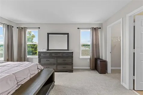8012 Bluejack Oak Drive Winter Garden FL 34787