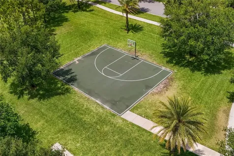 8012 Bluejack Oak Drive Winter Garden FL 34787