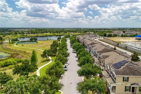 8012 Bluejack Oak Drive Winter Garden FL 34787