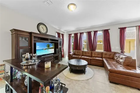 8012 Bluejack Oak Drive Winter Garden FL 34787