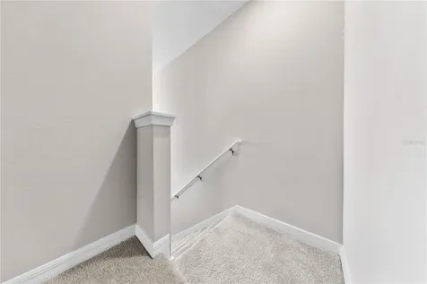 8012 Bluejack Oak Drive Winter Garden FL 34787