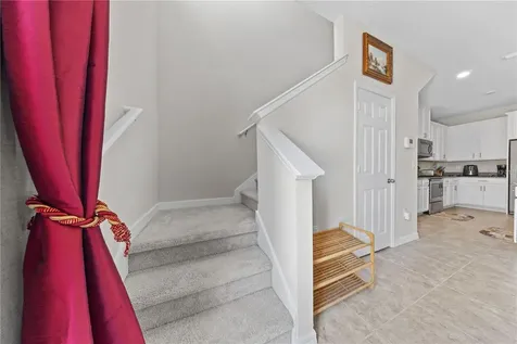 8012 Bluejack Oak Drive Winter Garden FL 34787