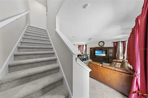8012 Bluejack Oak Drive Winter Garden FL 34787