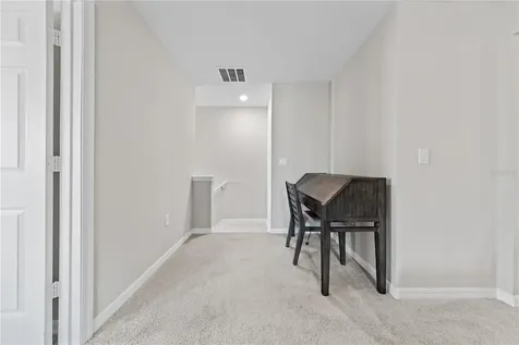 8012 Bluejack Oak Drive Winter Garden FL 34787