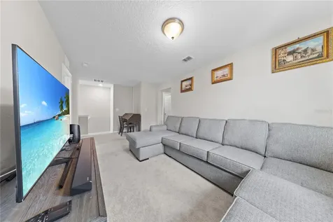 8012 Bluejack Oak Drive Winter Garden FL 34787