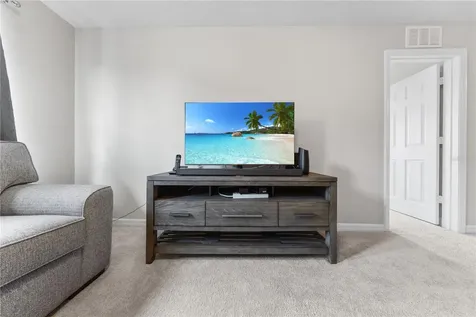 8012 Bluejack Oak Drive Winter Garden FL 34787