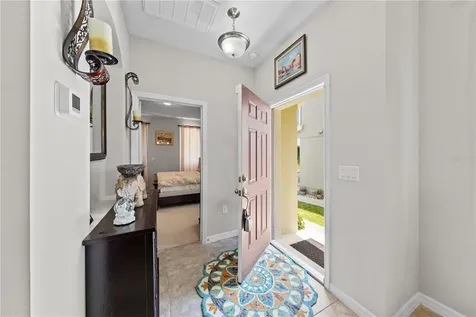8012 Bluejack Oak Drive Winter Garden FL 34787