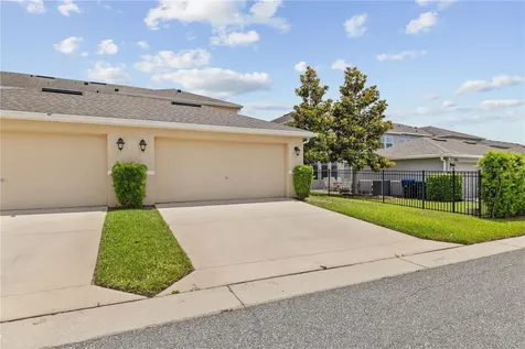 8012 Bluejack Oak Drive Winter Garden FL 34787