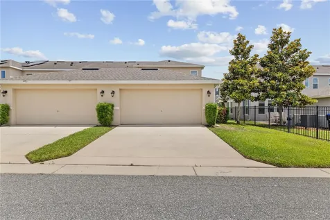 8012 Bluejack Oak Drive Winter Garden FL 34787