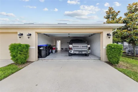 8012 Bluejack Oak Drive Winter Garden FL 34787