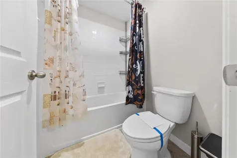 8012 Bluejack Oak Drive Winter Garden FL 34787