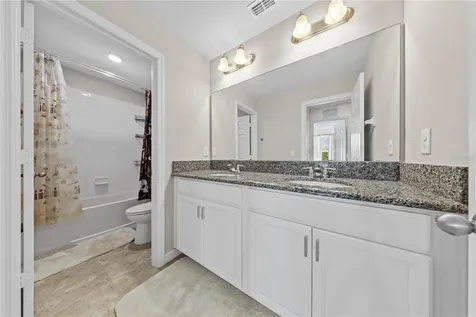 8012 Bluejack Oak Drive Winter Garden FL 34787