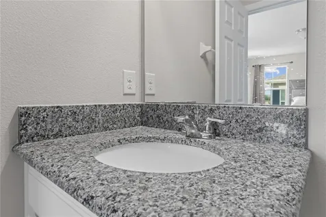 8012 Bluejack Oak Drive Winter Garden FL 34787