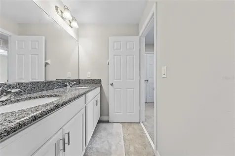 8012 Bluejack Oak Drive Winter Garden FL 34787