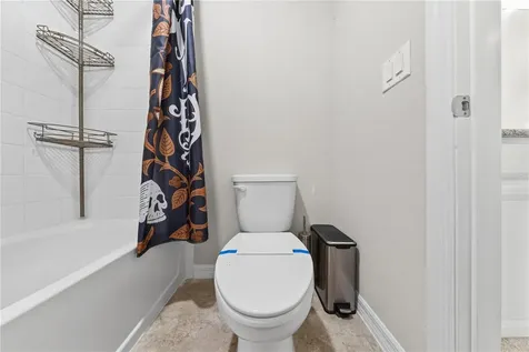 8012 Bluejack Oak Drive Winter Garden FL 34787