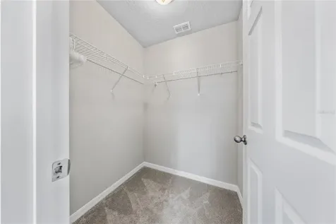 8012 Bluejack Oak Drive Winter Garden FL 34787
