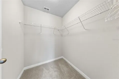 8012 Bluejack Oak Drive Winter Garden FL 34787