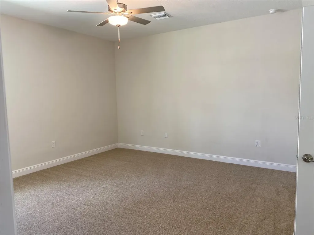 3467 Inverness Street North Port FL 34288