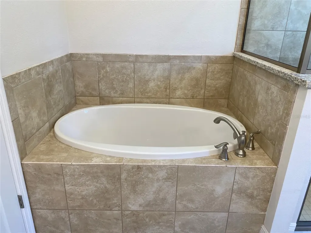 3467 Inverness Street North Port FL 34288