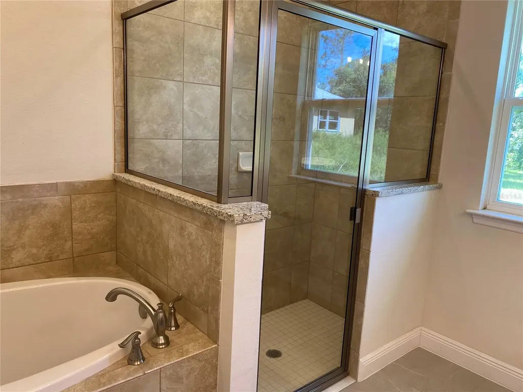 3467 Inverness Street North Port FL 34288