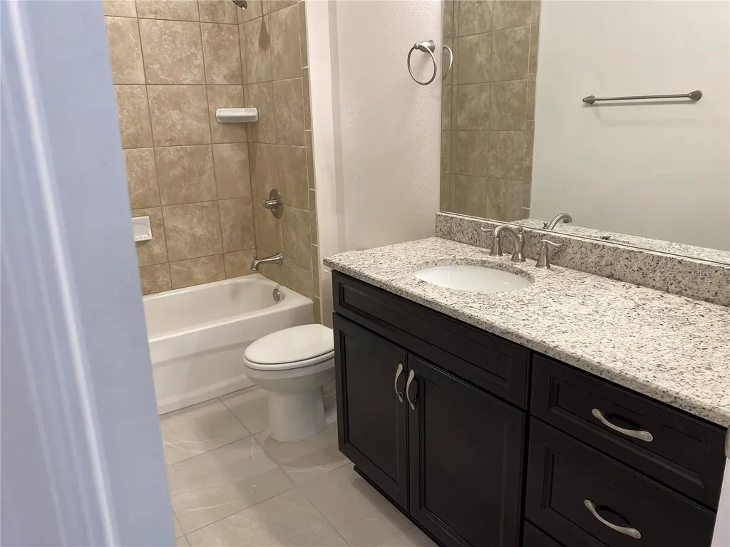3467 Inverness Street North Port FL 34288