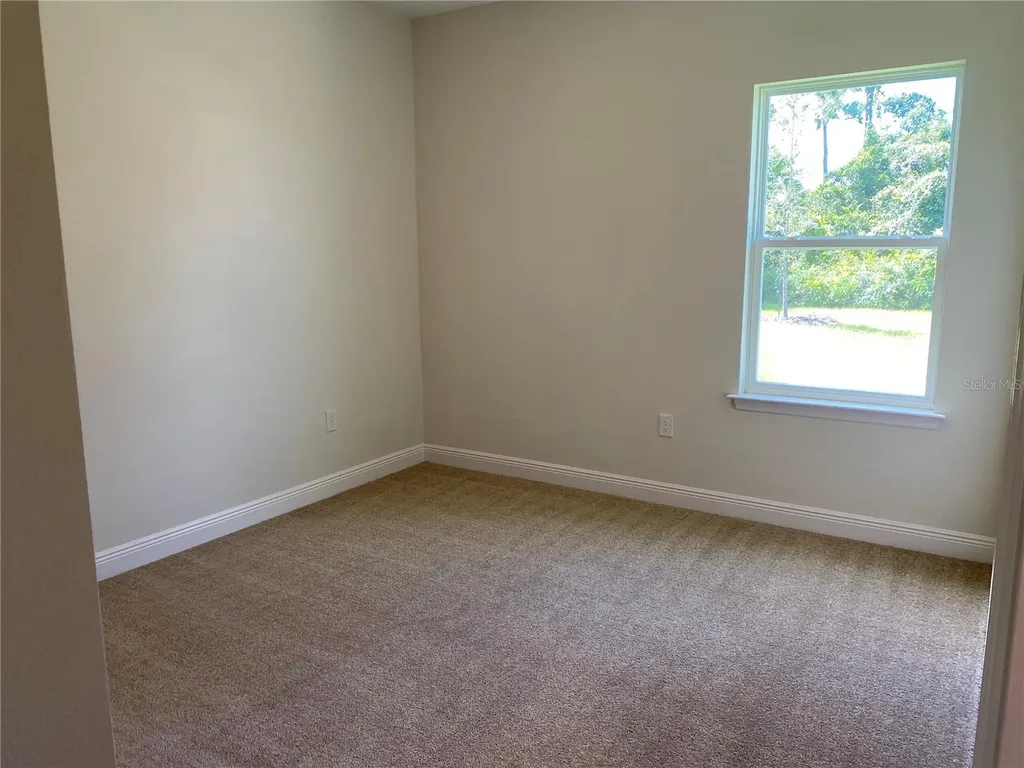 3467 Inverness Street North Port FL 34288