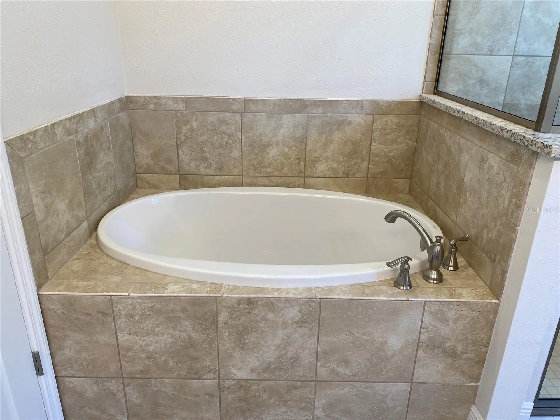 3467 Inverness Street North Port FL 34288